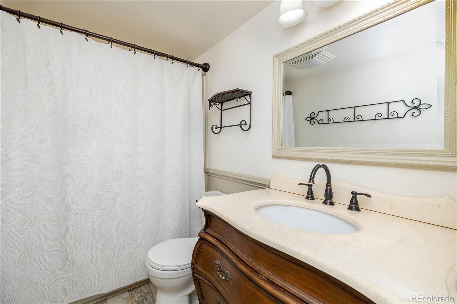 MLS Image #18 for 8042  field court,arvada, Colorado