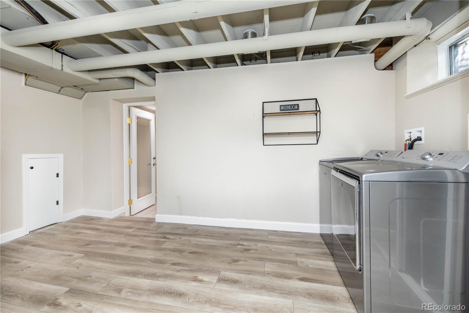 MLS Image #19 for 8042  field court,arvada, Colorado