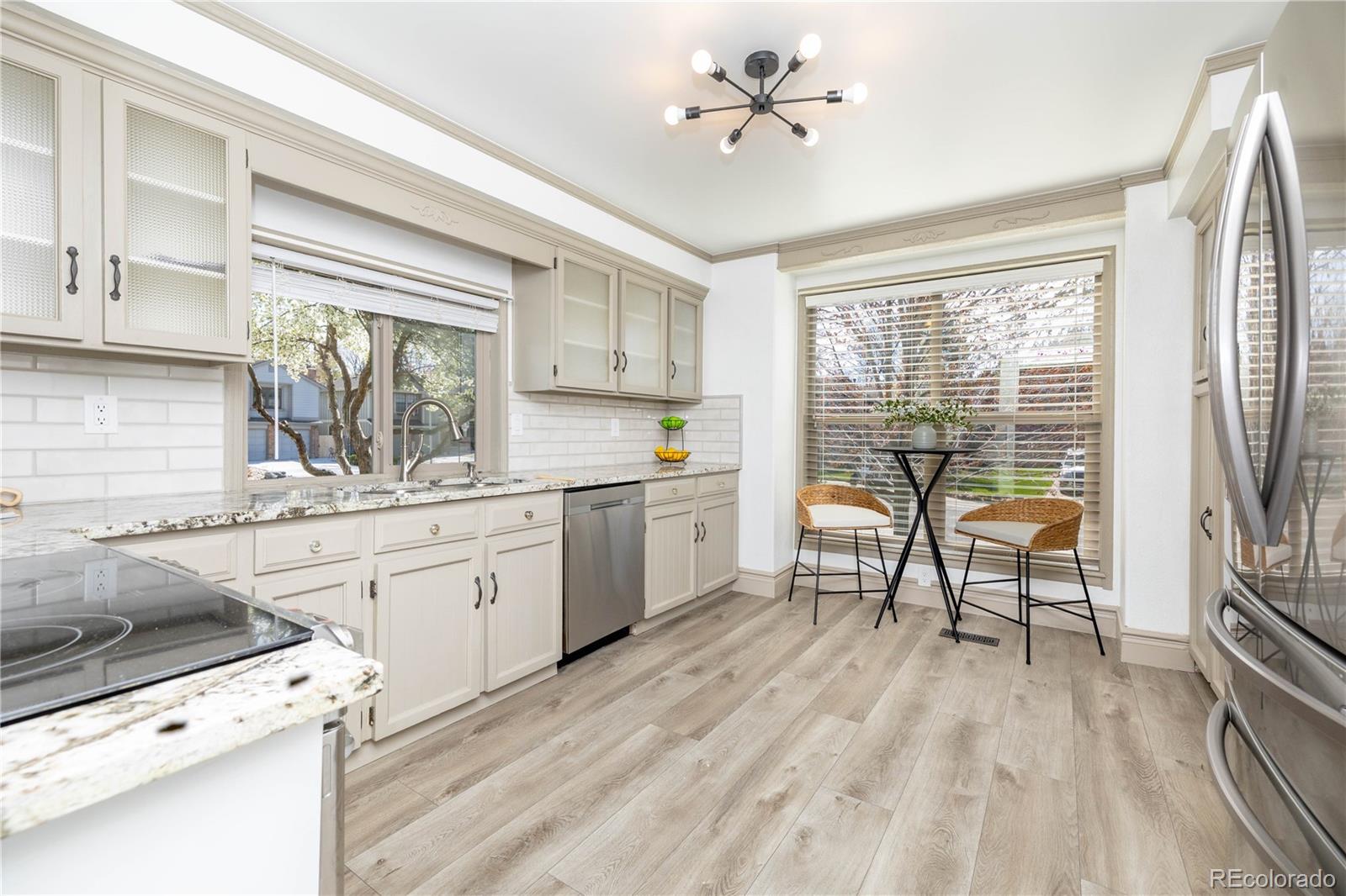 MLS Image #2 for 8042  field court,arvada, Colorado
