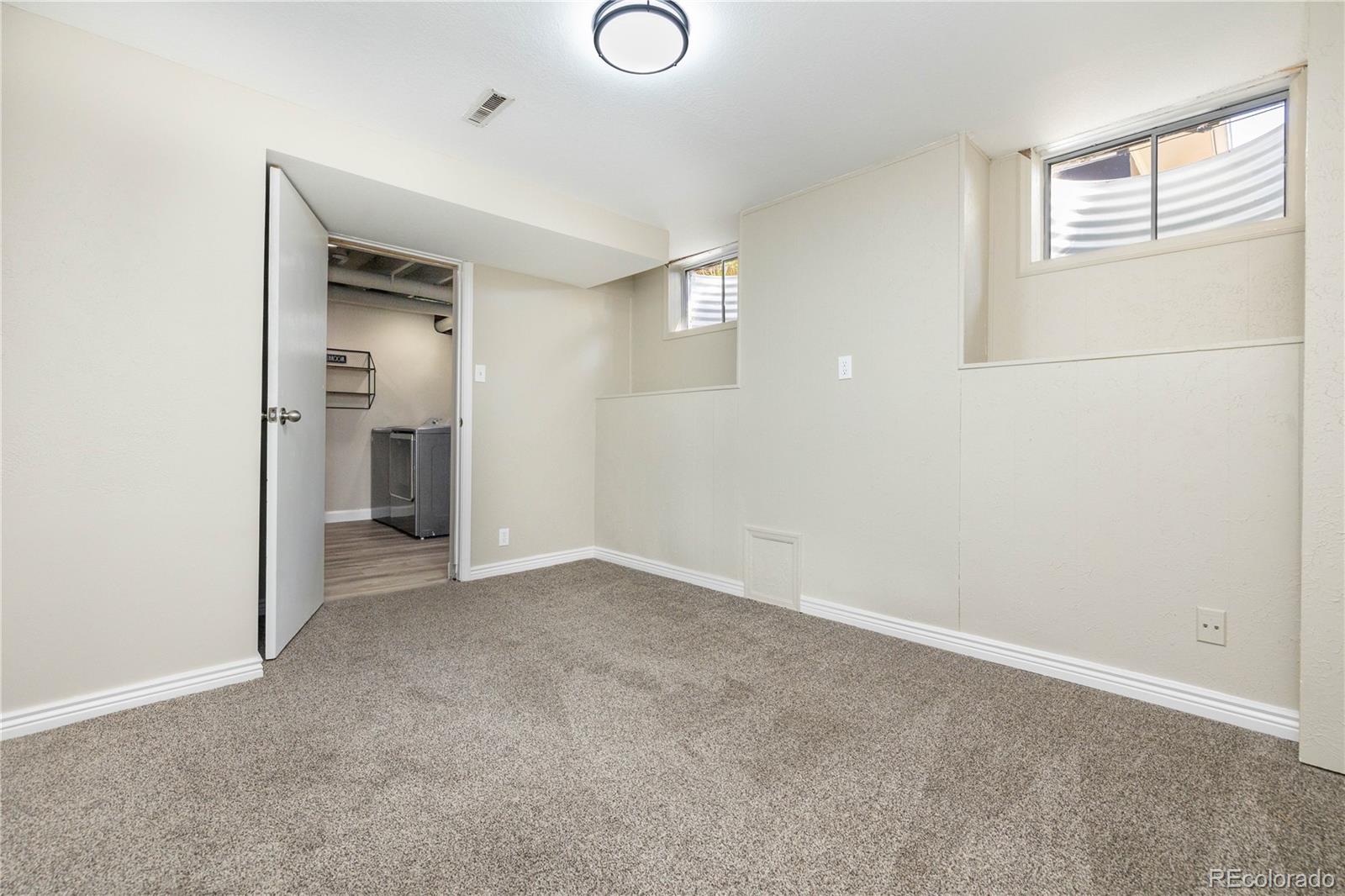MLS Image #20 for 8042  field court,arvada, Colorado