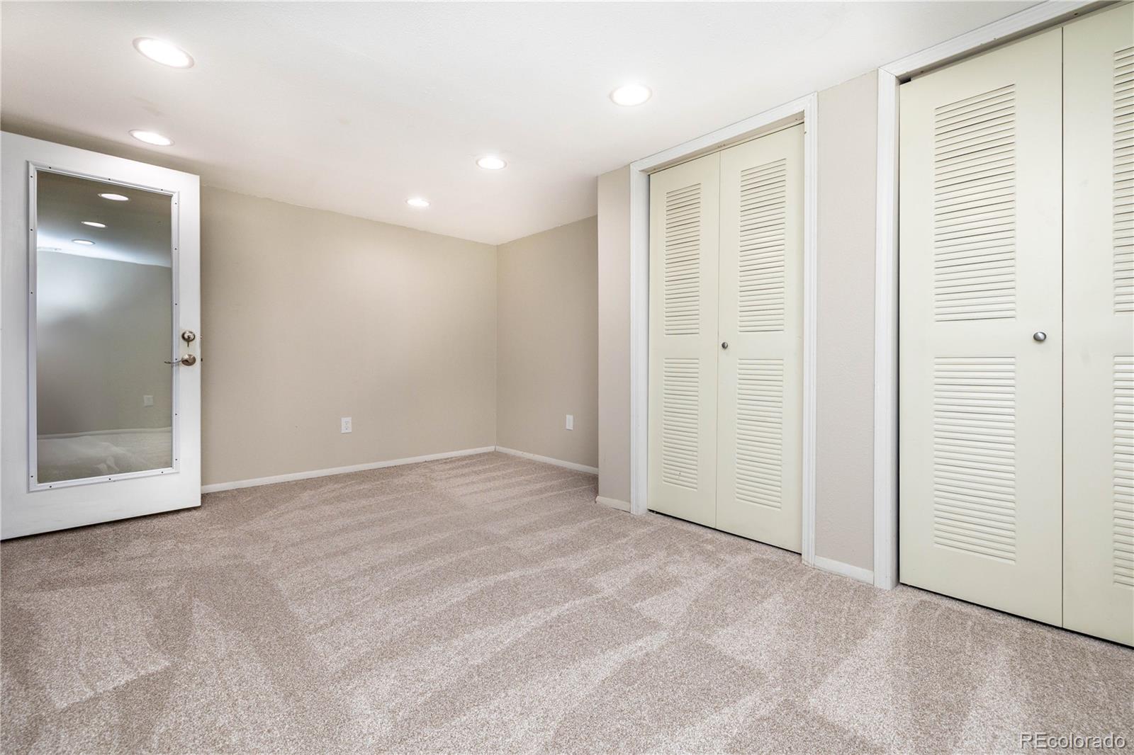 MLS Image #21 for 8042  field court,arvada, Colorado