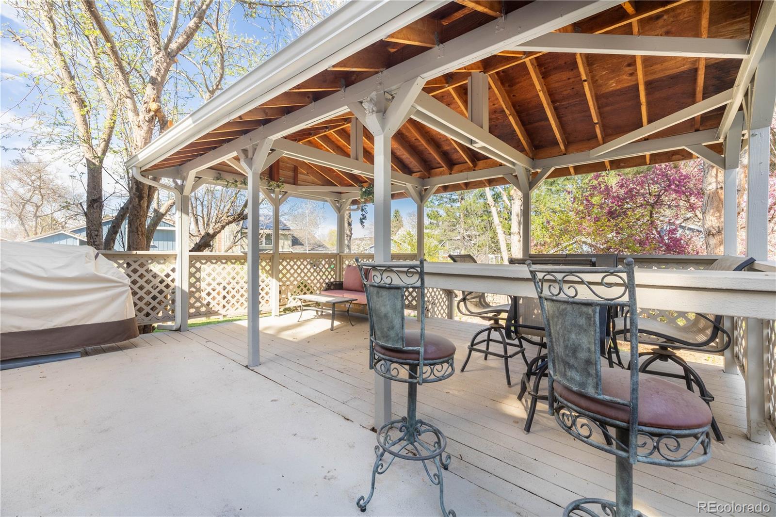 MLS Image #22 for 8042  field court,arvada, Colorado
