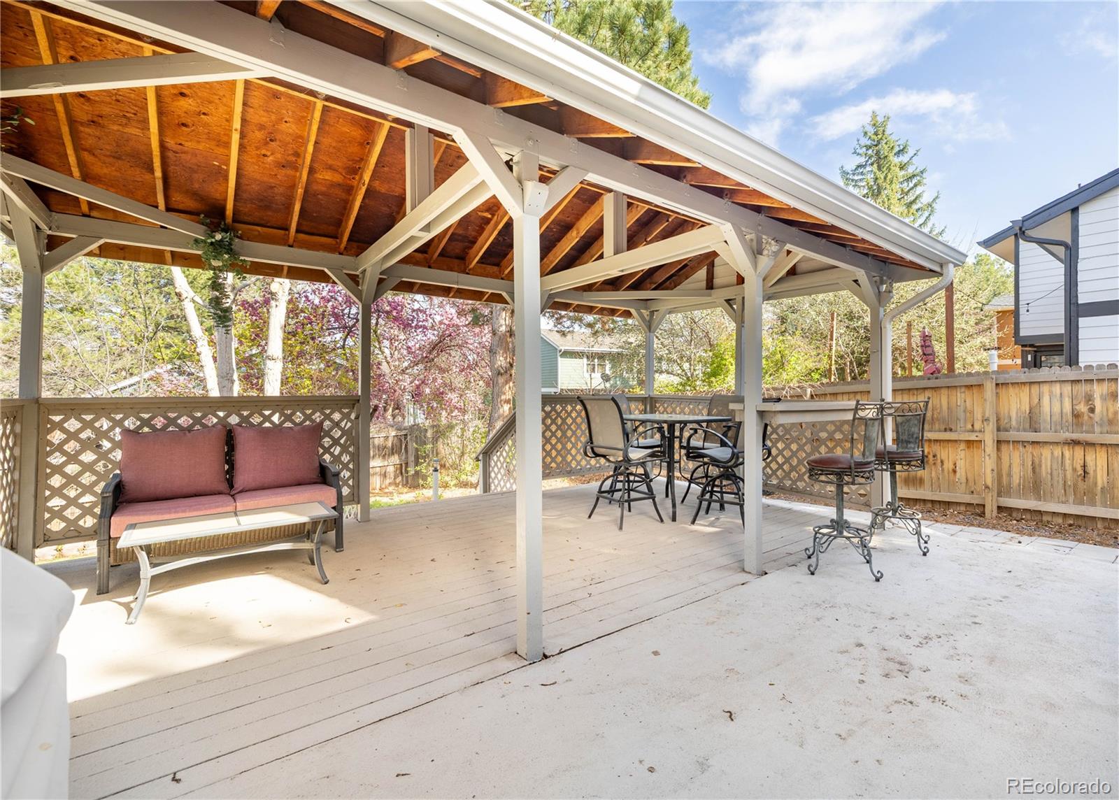 MLS Image #24 for 8042  field court,arvada, Colorado
