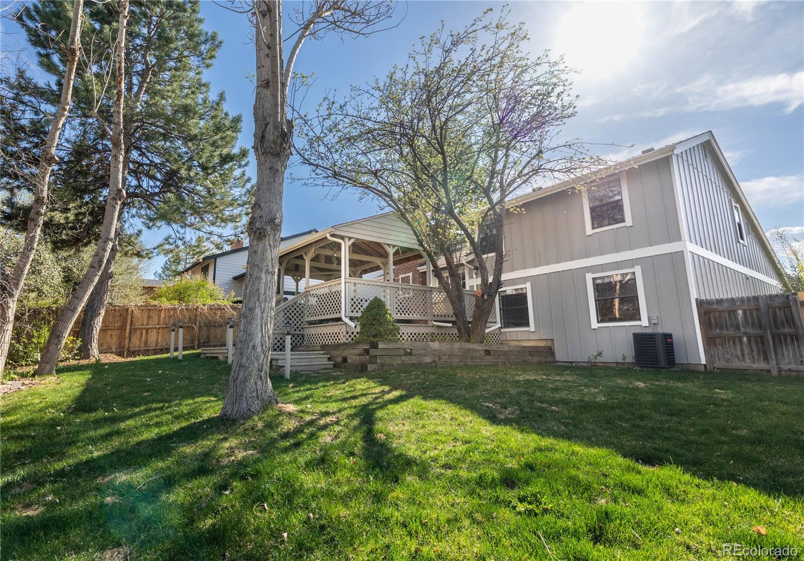 MLS Image #26 for 8042  field court,arvada, Colorado