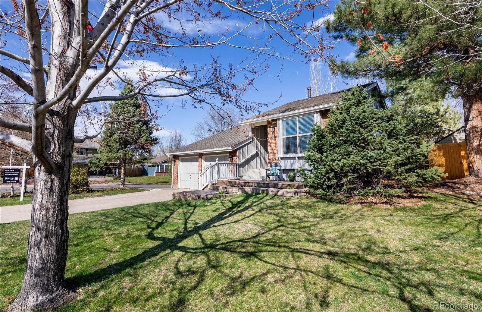 MLS Image #27 for 8042  field court,arvada, Colorado