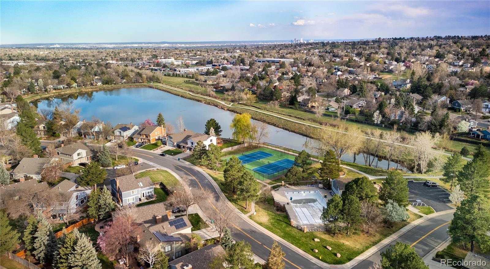 MLS Image #29 for 8042  field court,arvada, Colorado