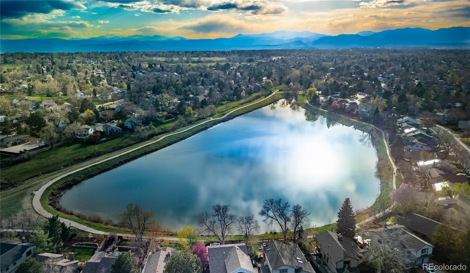 MLS Image #3 for 8042  field court,arvada, Colorado