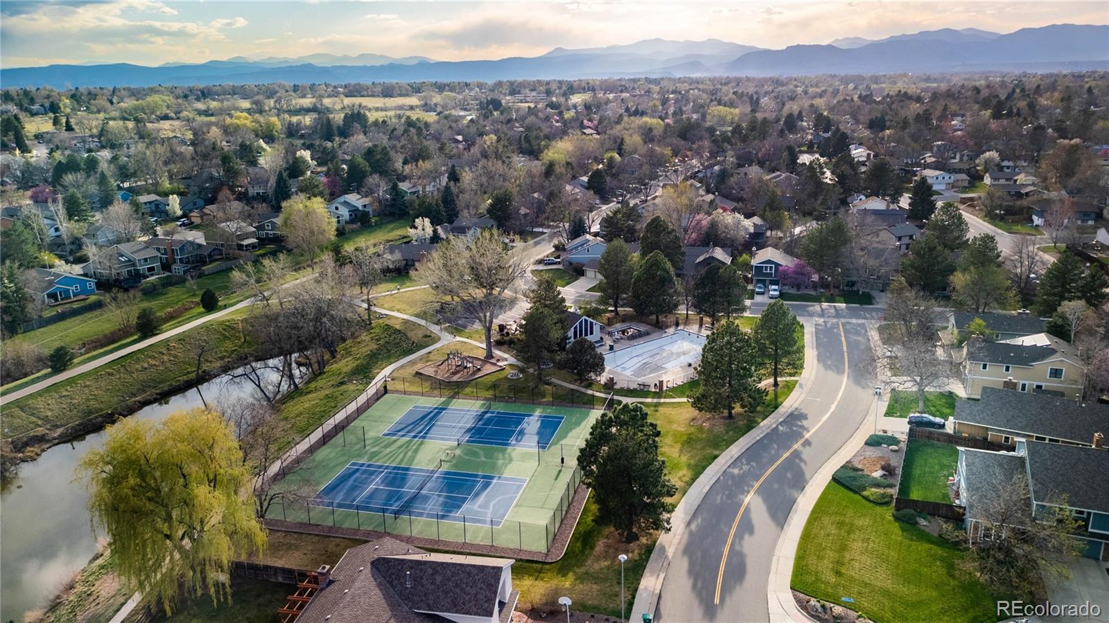 MLS Image #30 for 8042  field court,arvada, Colorado