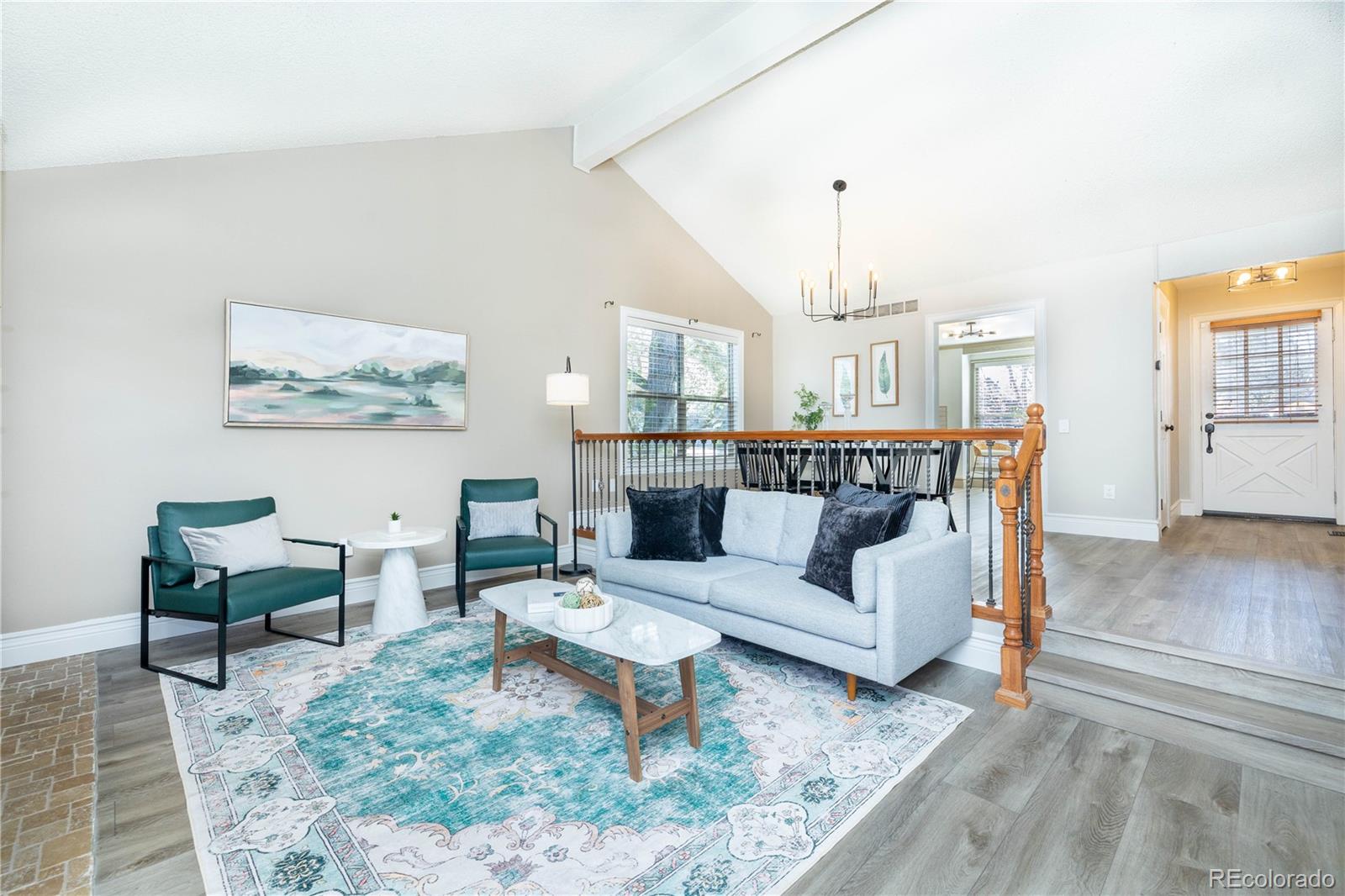 MLS Image #5 for 8042  field court,arvada, Colorado