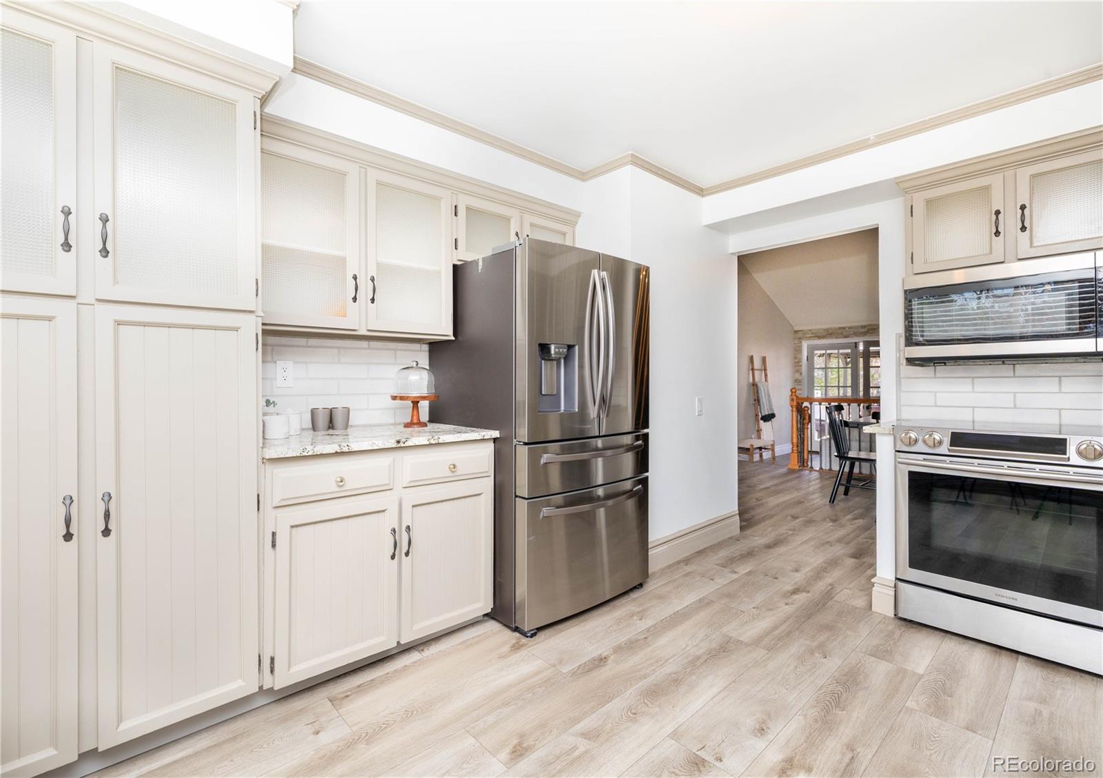 MLS Image #7 for 8042  field court,arvada, Colorado
