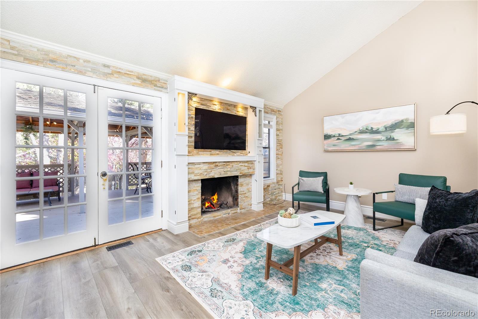 MLS Image #9 for 8042  field court,arvada, Colorado