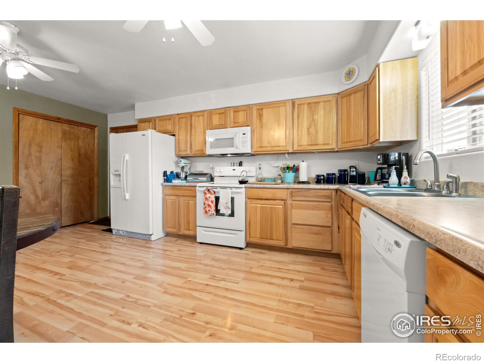 MLS Image #24 for 562  east street,hillrose, Colorado