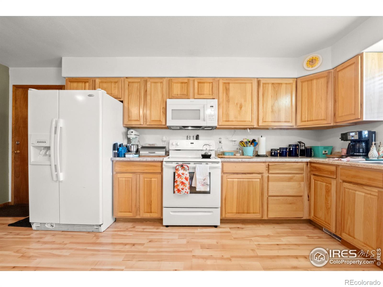 MLS Image #25 for 562  east street,hillrose, Colorado