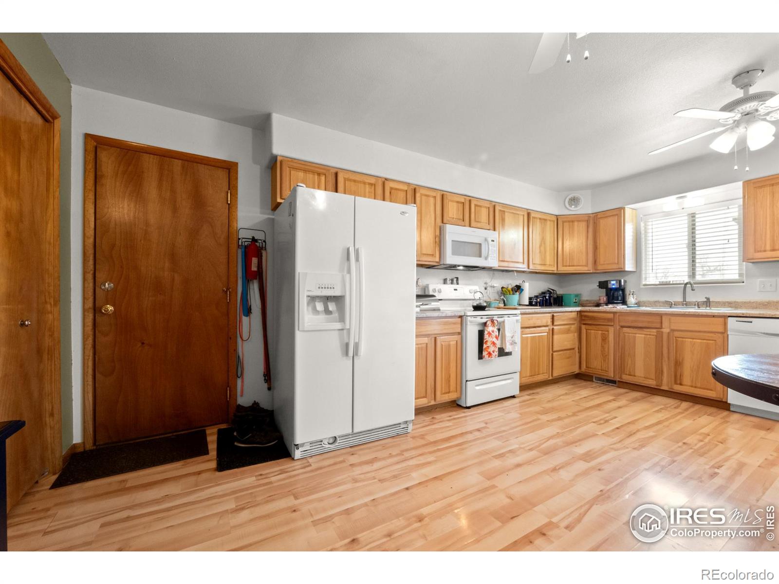 MLS Image #26 for 562  east street,hillrose, Colorado