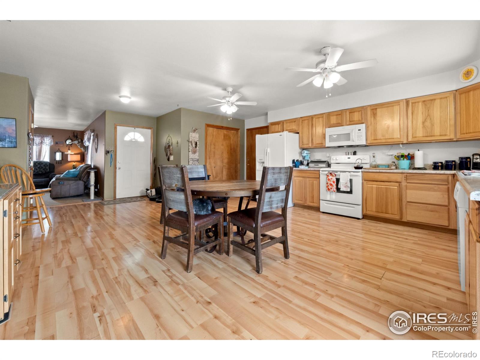 MLS Image #27 for 562  east street,hillrose, Colorado