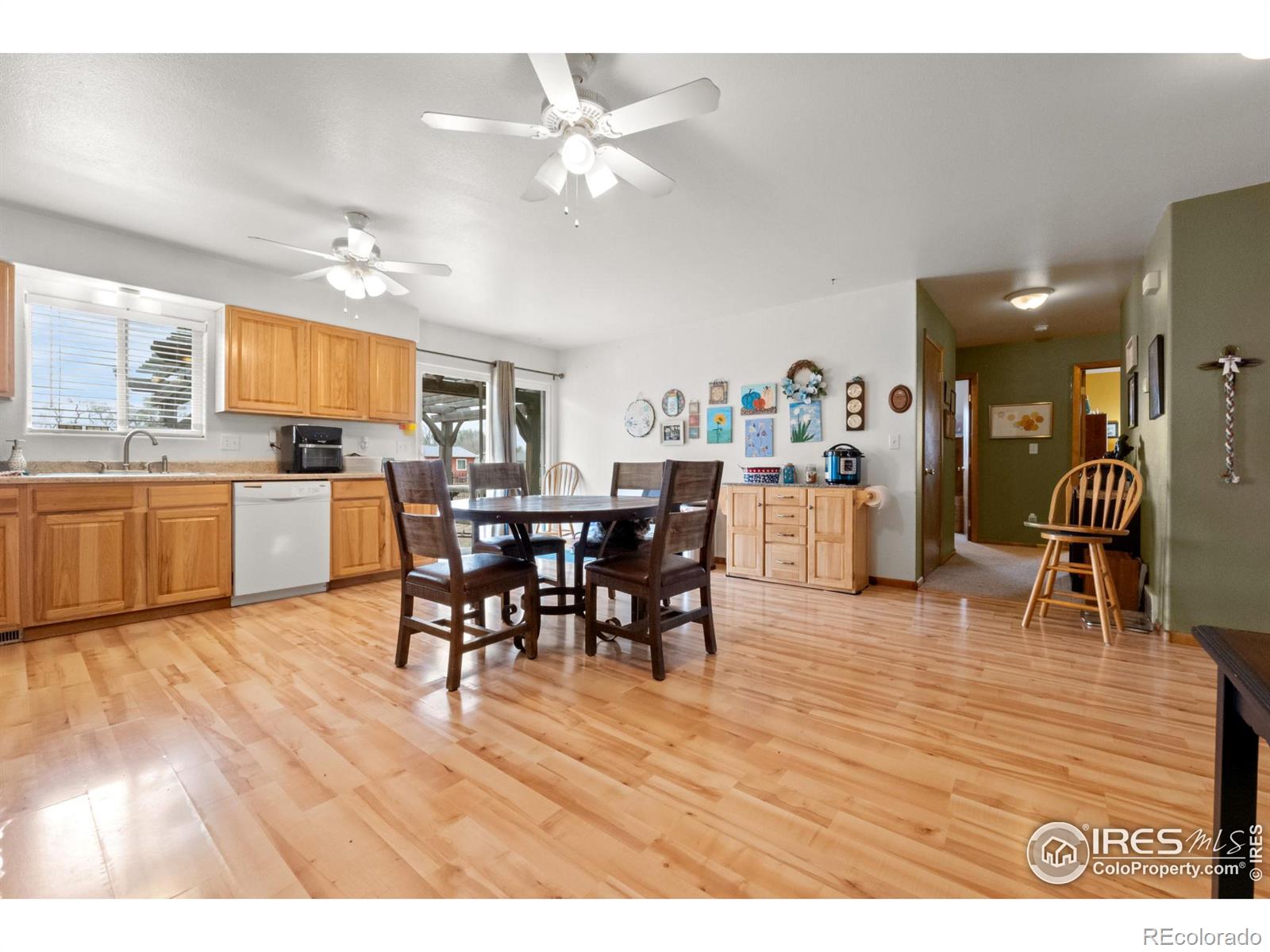 MLS Image #28 for 562  east street,hillrose, Colorado