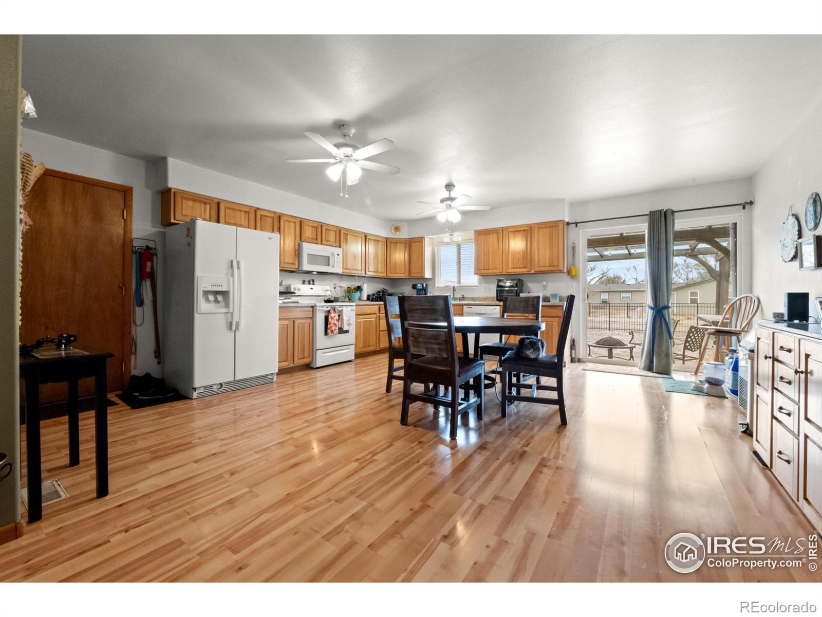MLS Image #29 for 562  east street,hillrose, Colorado