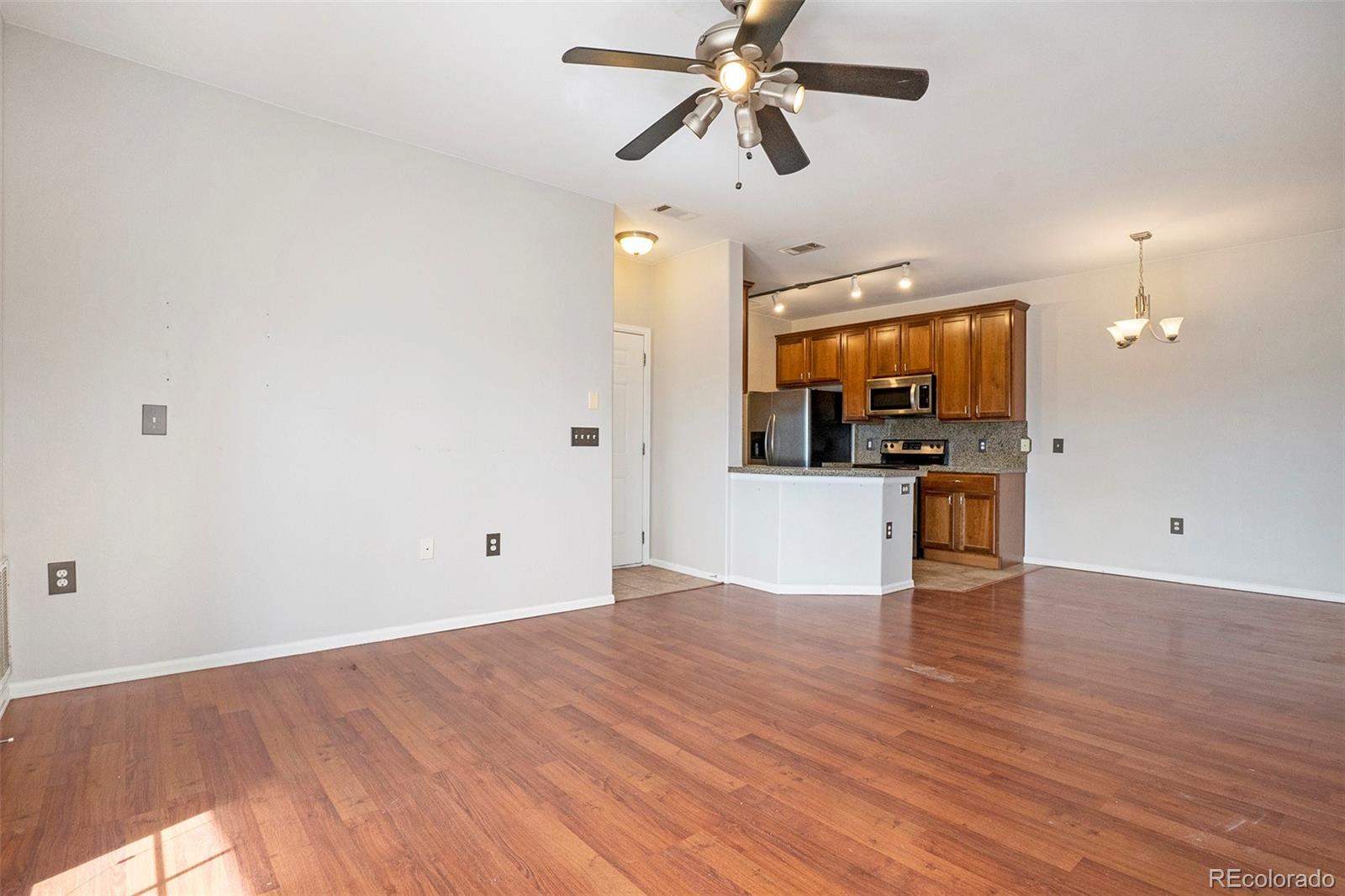 MLS Image #1 for 2705 s danube way,aurora, Colorado