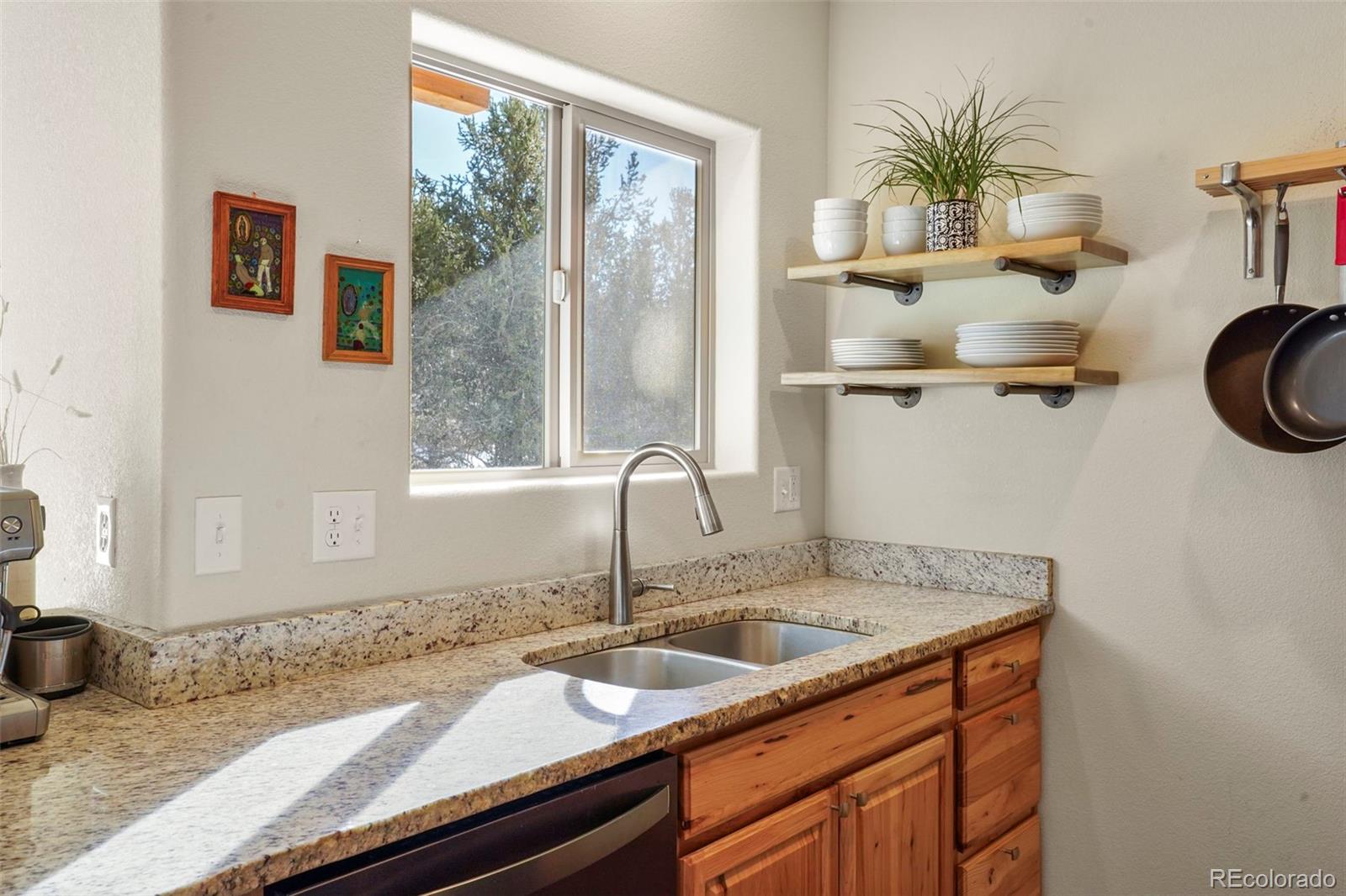 MLS Image #16 for 529  grosbeak circle,divide, Colorado