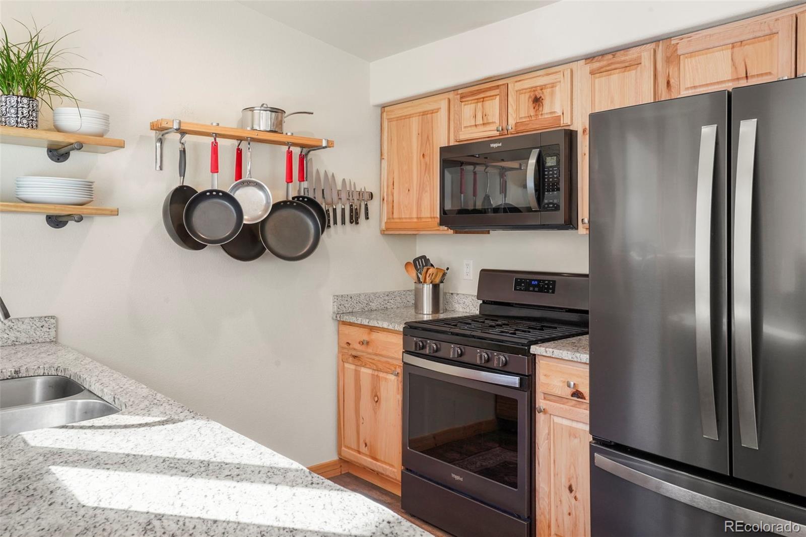 MLS Image #8 for 529  grosbeak circle,divide, Colorado