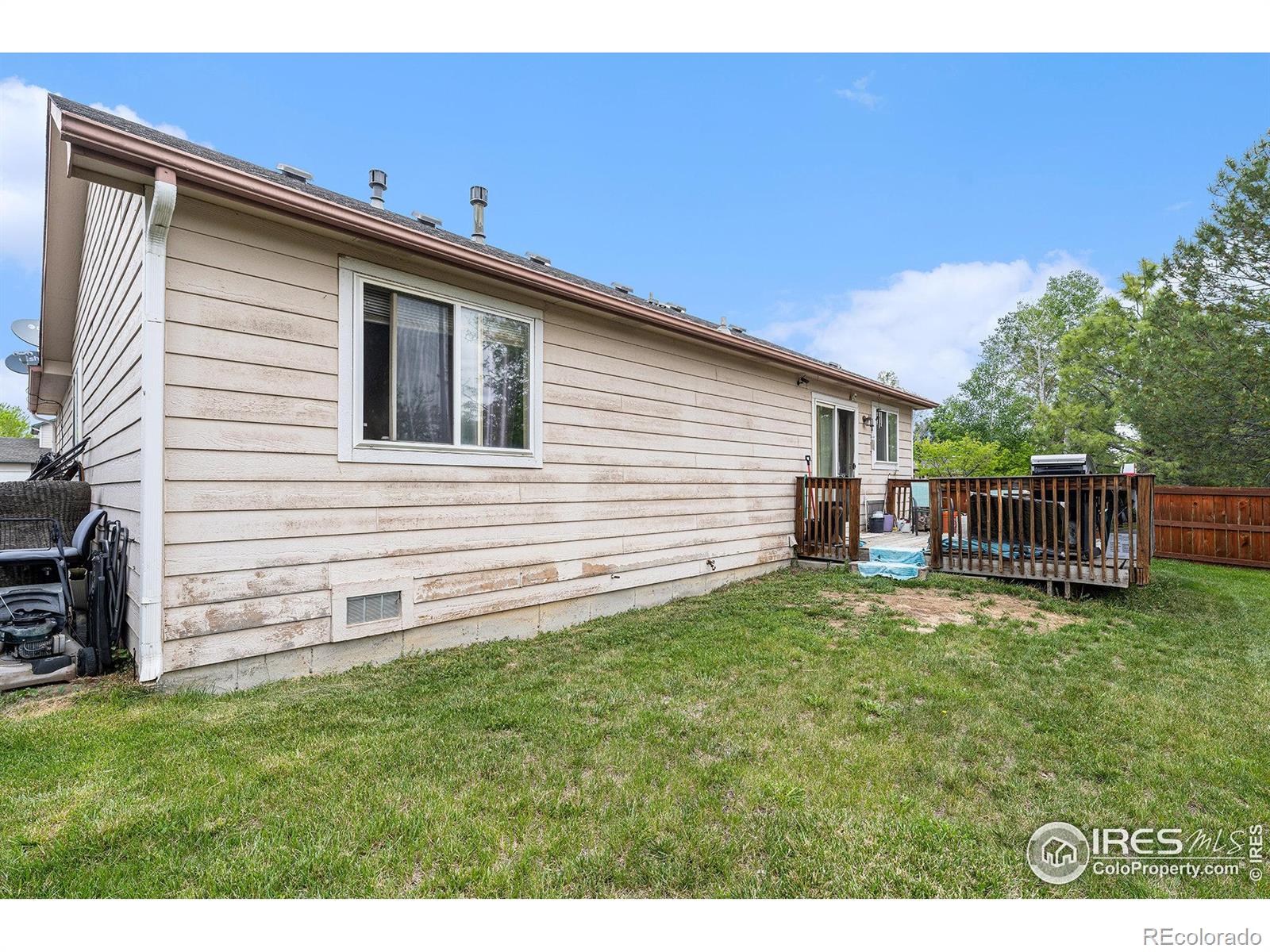 MLS Image #20 for 2250 w 44th street,loveland, Colorado