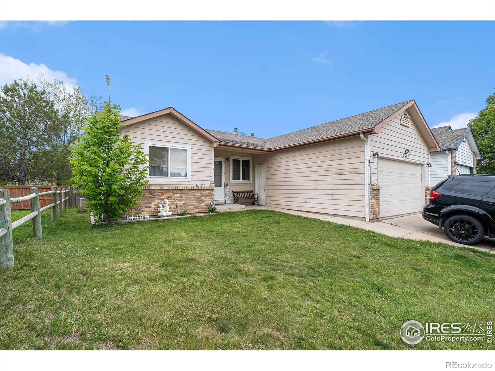 MLS Image #25 for 2250 w 44th street,loveland, Colorado
