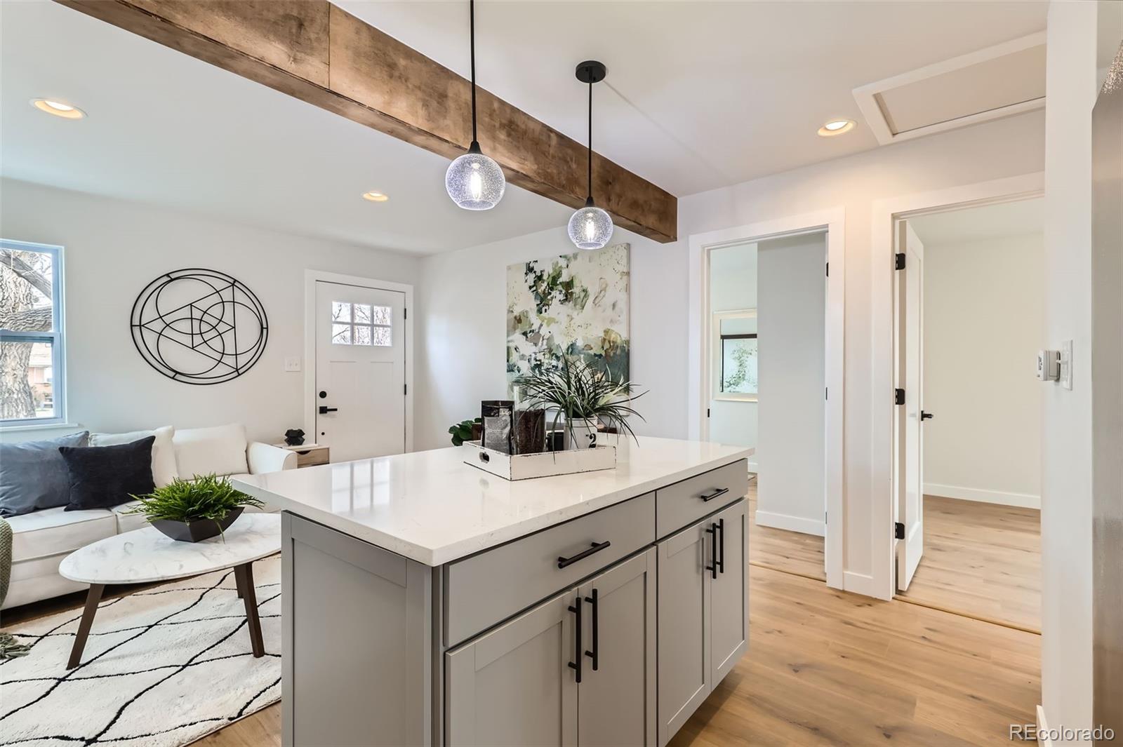 MLS Image #12 for 1120  xenia street,denver, Colorado