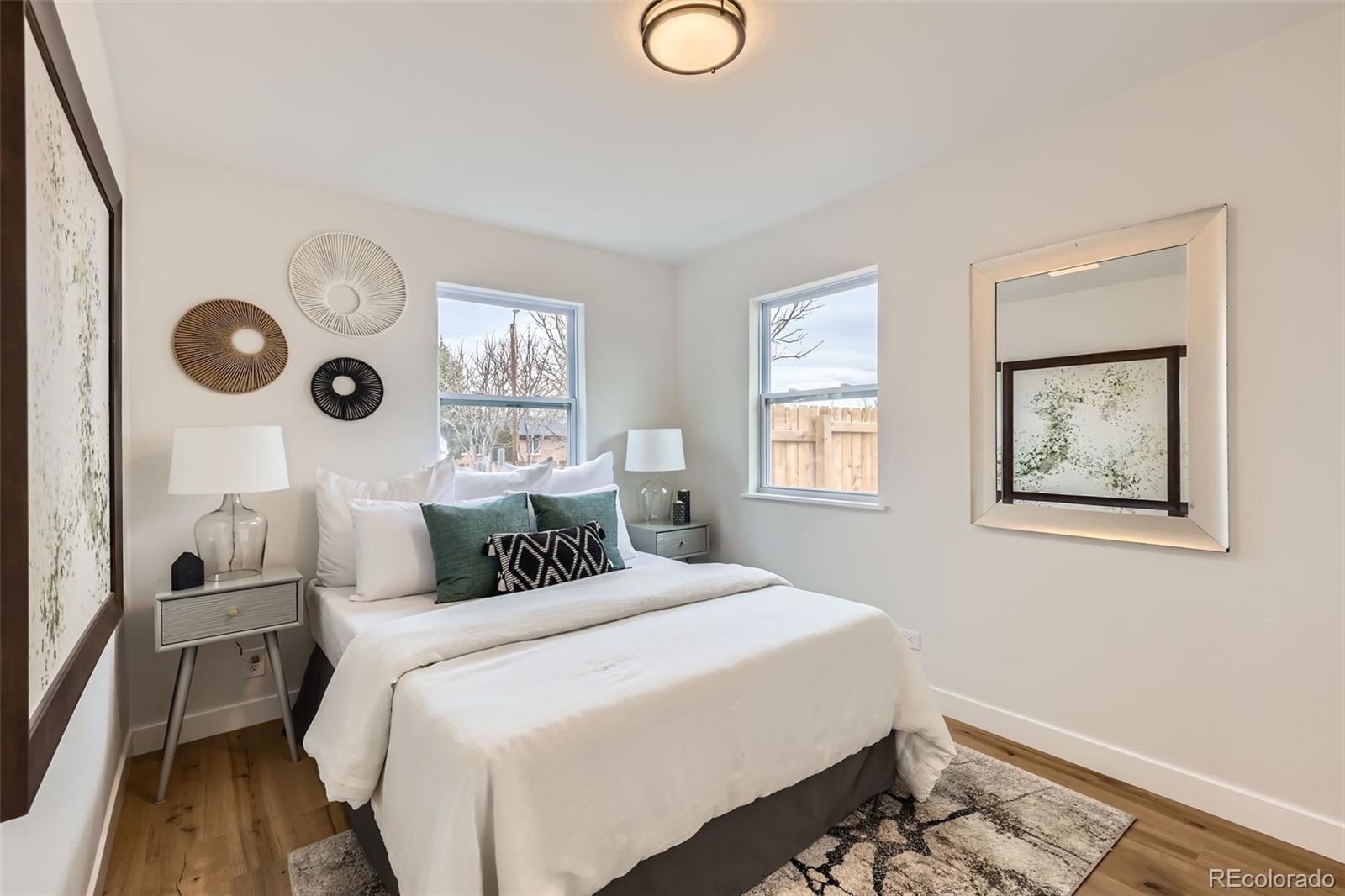 MLS Image #14 for 1120  xenia street,denver, Colorado