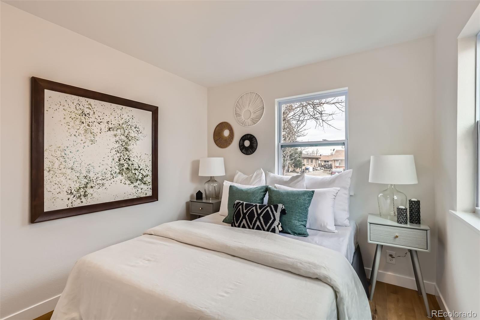 MLS Image #15 for 1120  xenia street,denver, Colorado