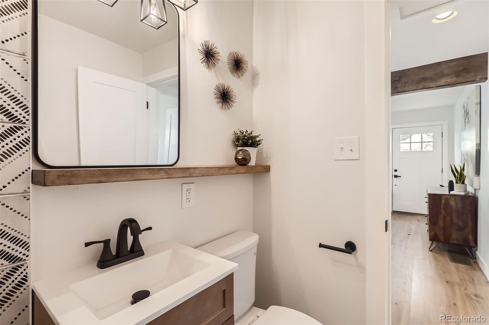 MLS Image #17 for 1120  xenia street,denver, Colorado