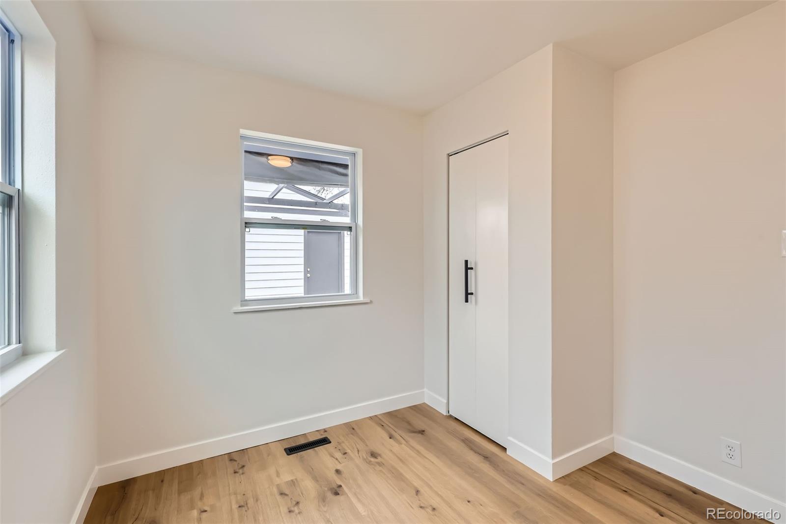 MLS Image #19 for 1120  xenia street,denver, Colorado