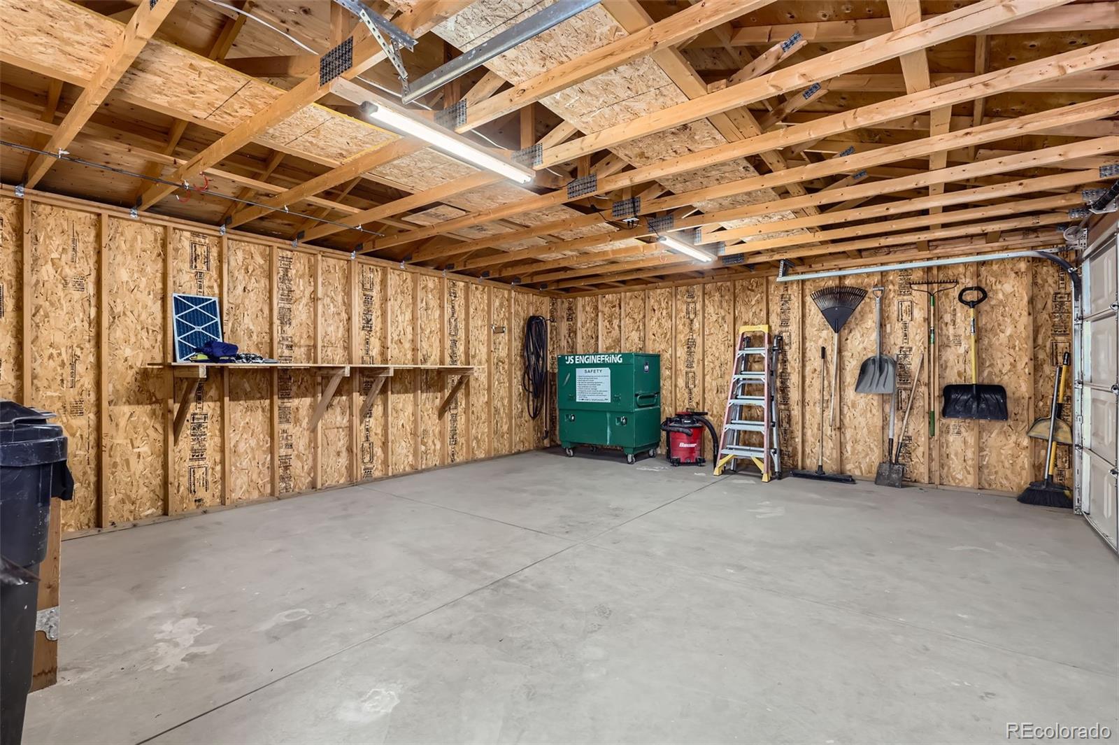 MLS Image #20 for 1120  xenia street,denver, Colorado