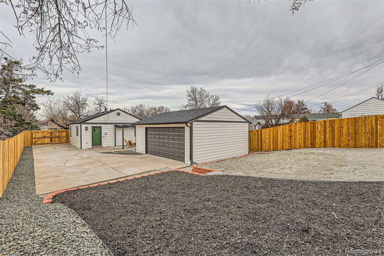 MLS Image #24 for 1120  xenia street,denver, Colorado