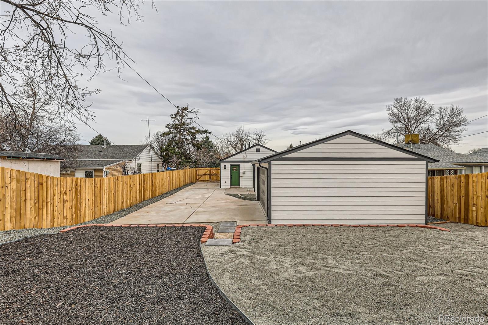 MLS Image #25 for 1120  xenia street,denver, Colorado