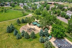 MLS Image #21 for 7740 w 87th drive,arvada, Colorado