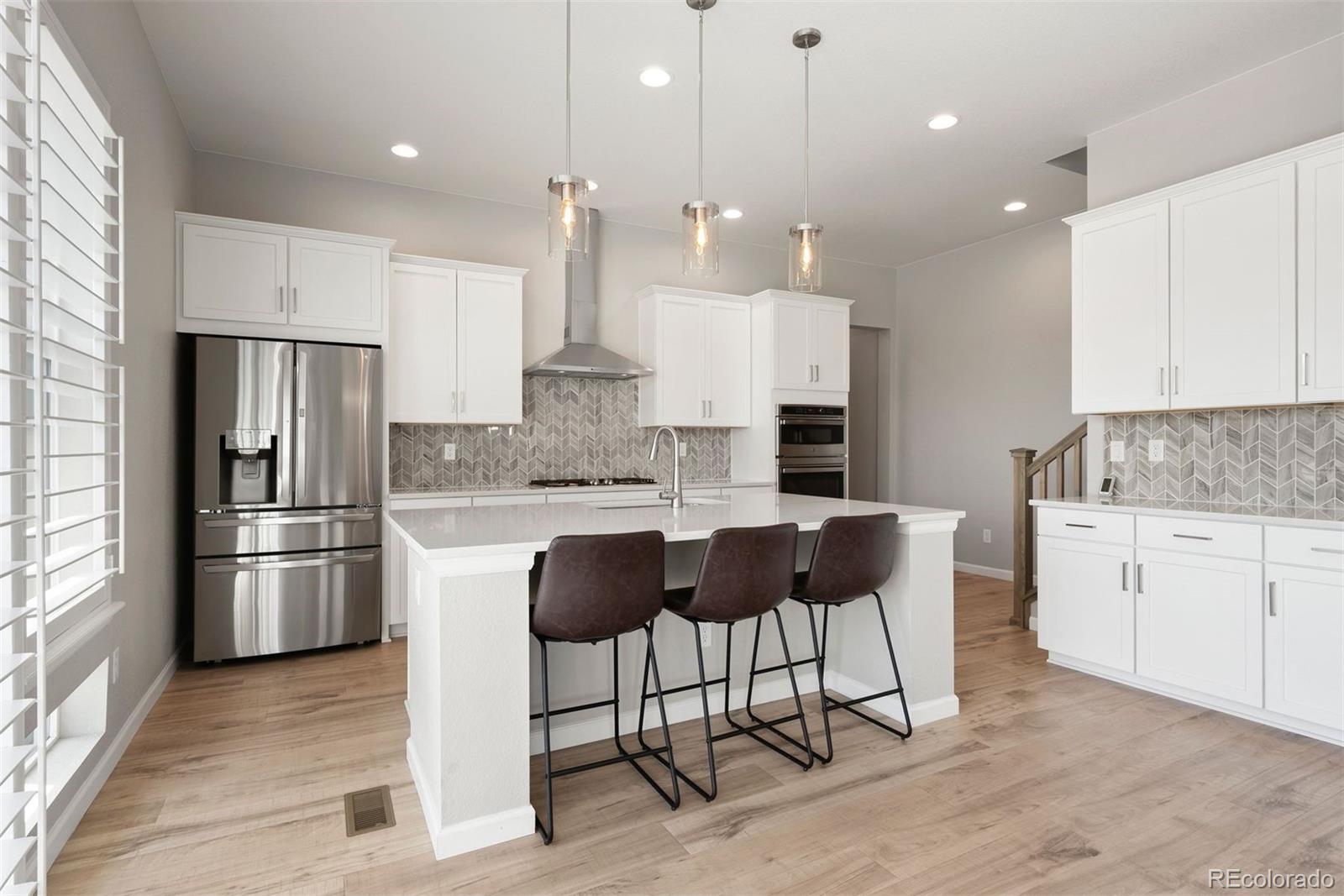 MLS Image #10 for 10533  oncilla lane,lone tree, Colorado
