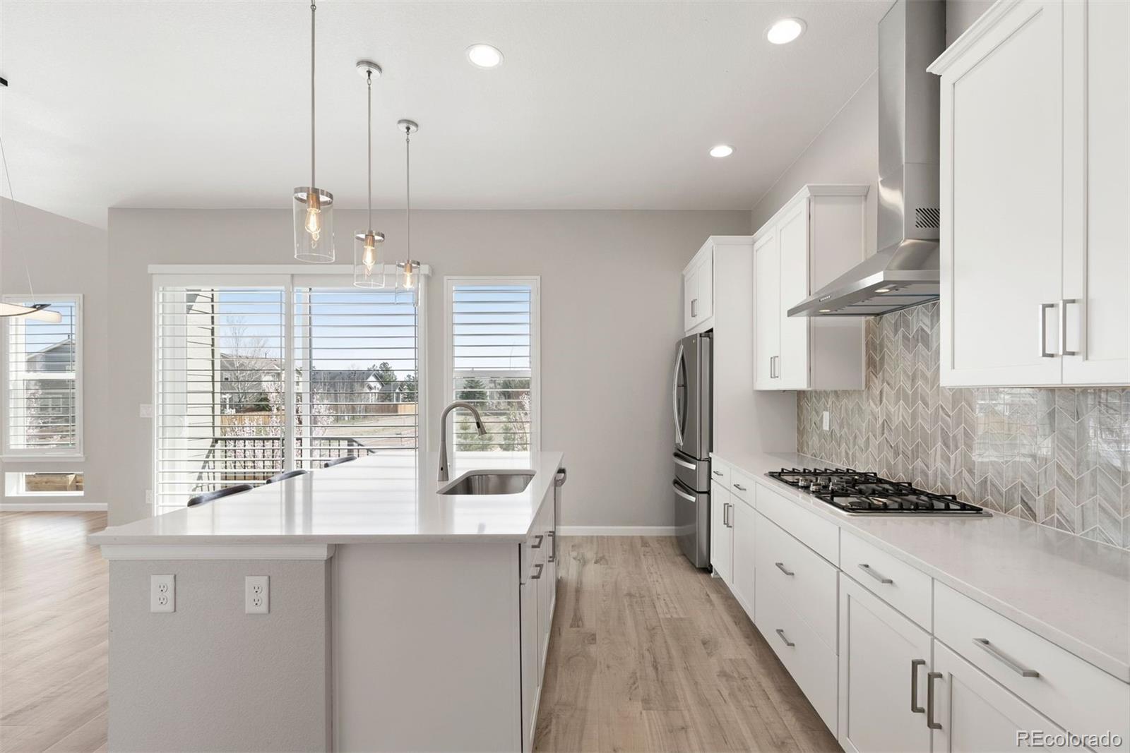 MLS Image #11 for 10533  oncilla lane,lone tree, Colorado