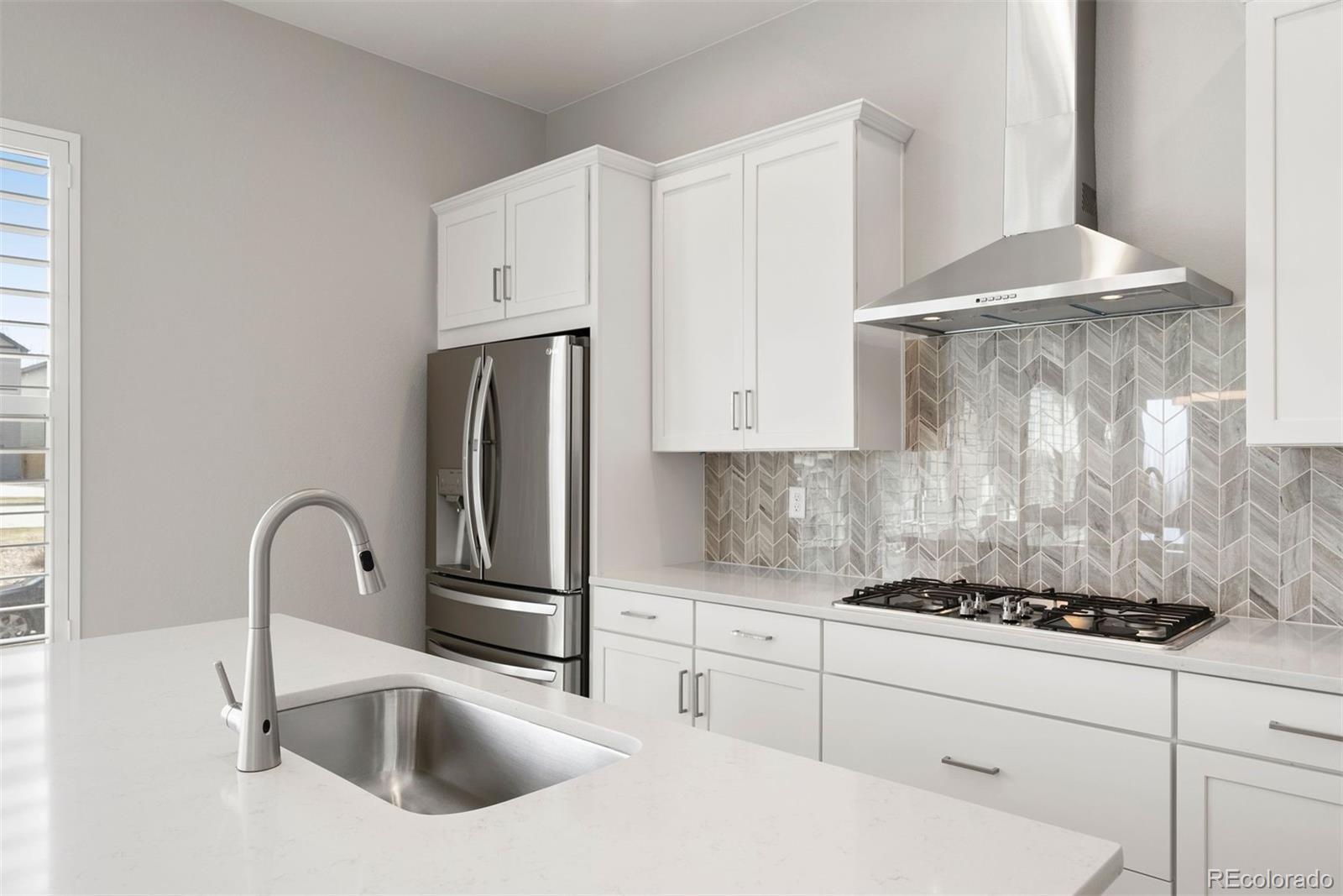 MLS Image #12 for 10533  oncilla lane,lone tree, Colorado