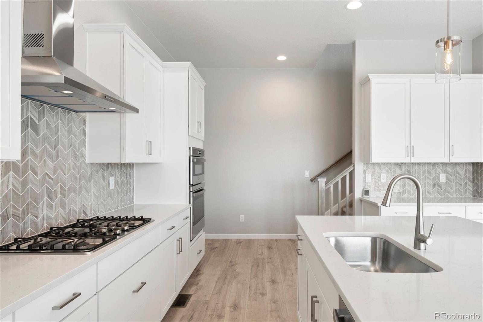 MLS Image #13 for 10533  oncilla lane,lone tree, Colorado