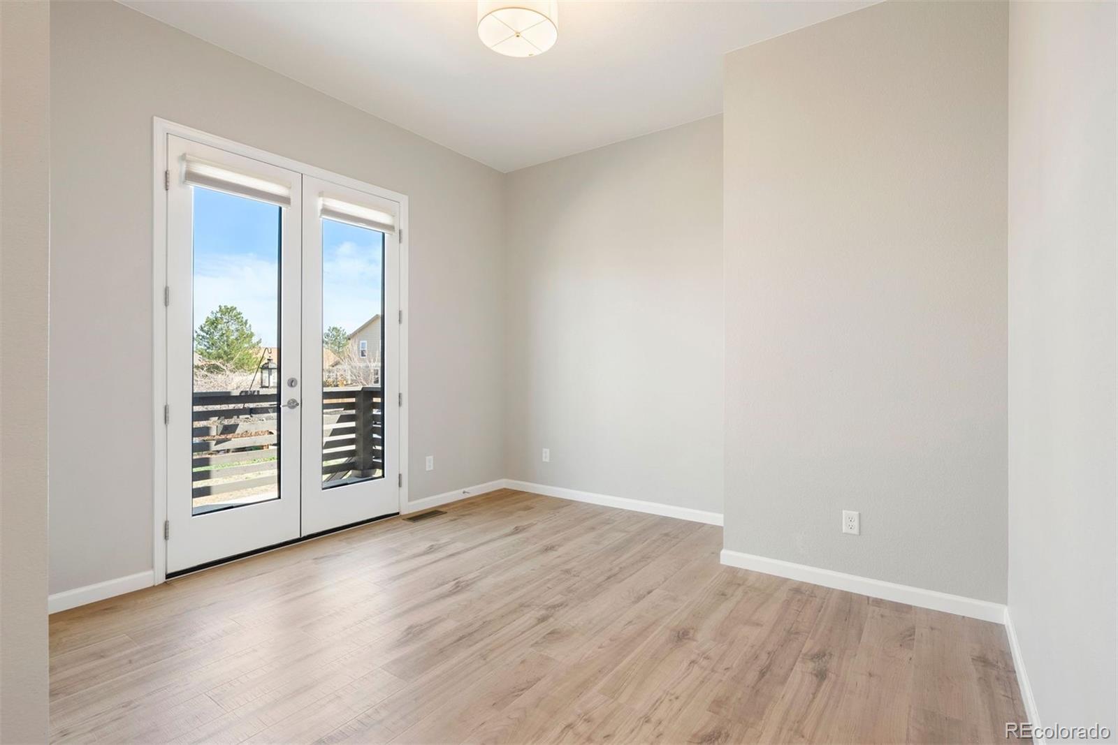 MLS Image #15 for 10533  oncilla lane,lone tree, Colorado
