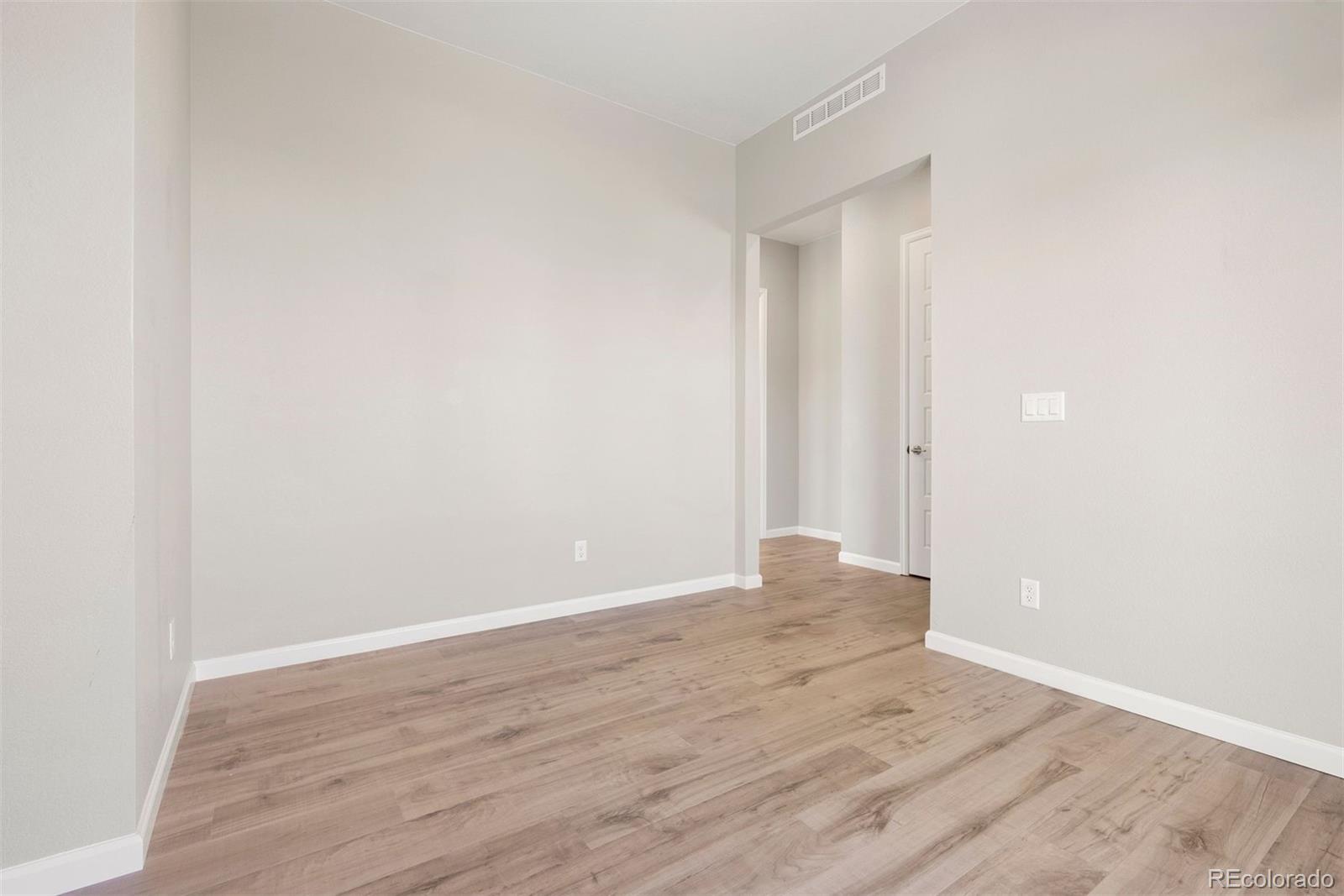 MLS Image #16 for 10533  oncilla lane,lone tree, Colorado