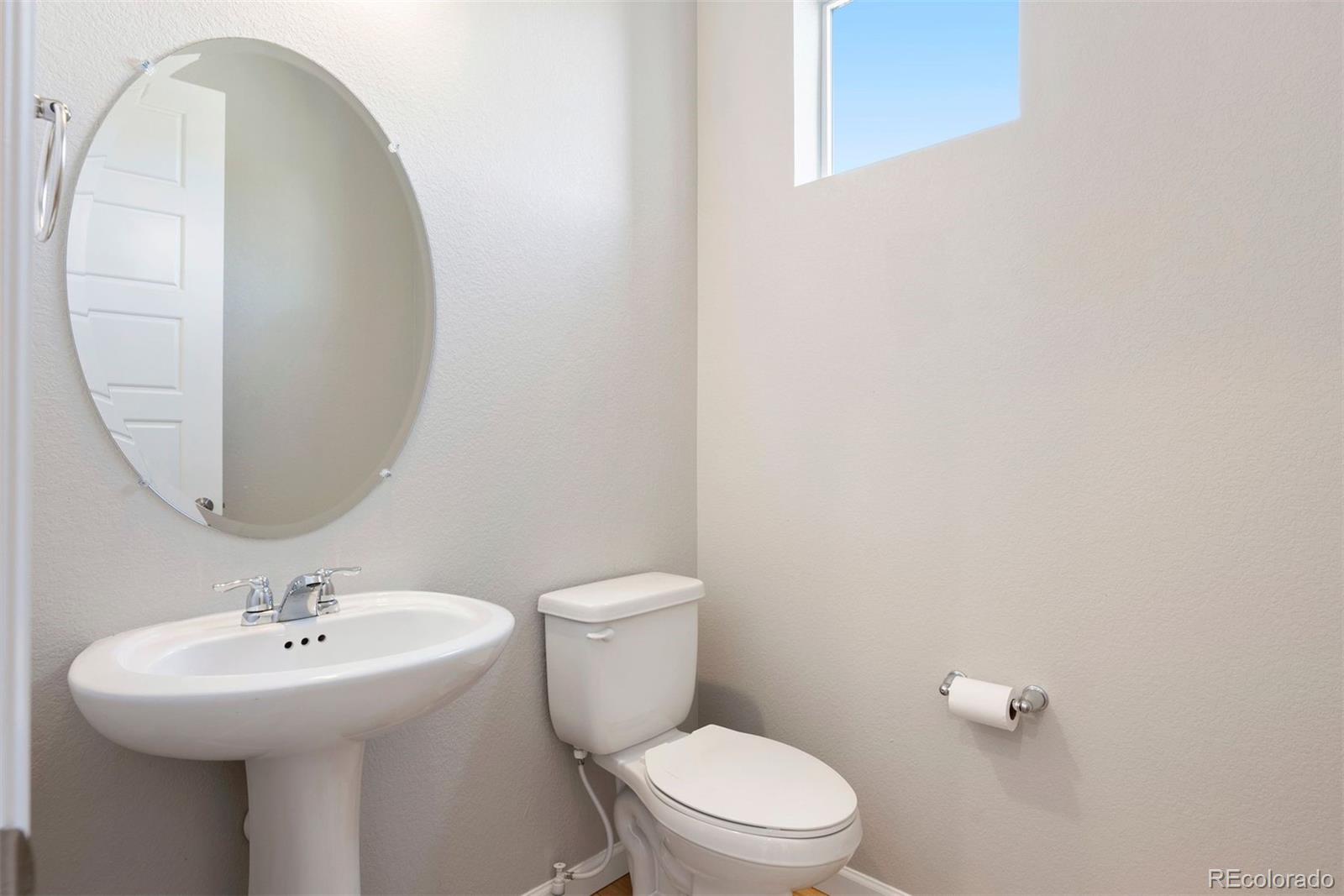 MLS Image #17 for 10533  oncilla lane,lone tree, Colorado