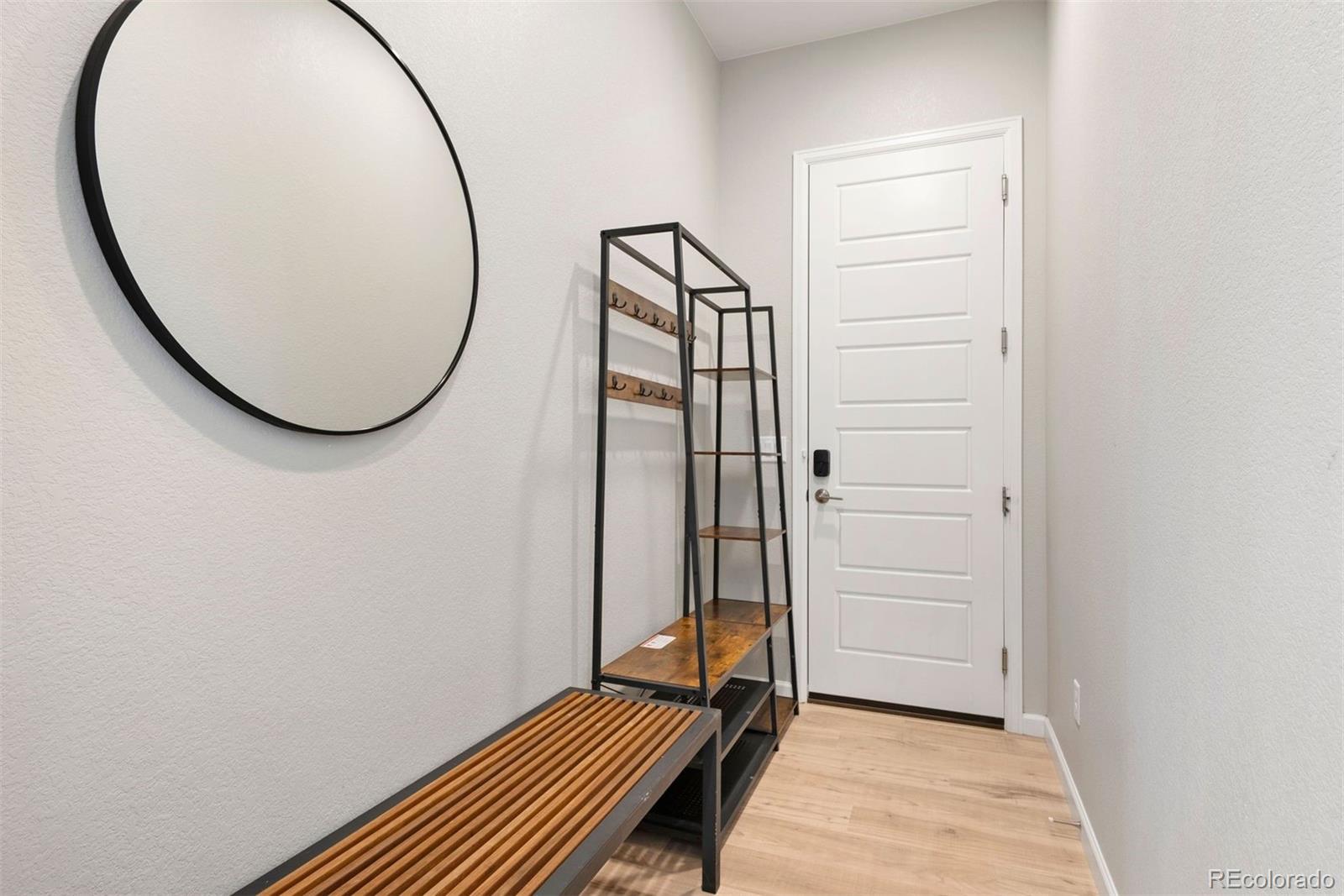 MLS Image #19 for 10533  oncilla lane,lone tree, Colorado