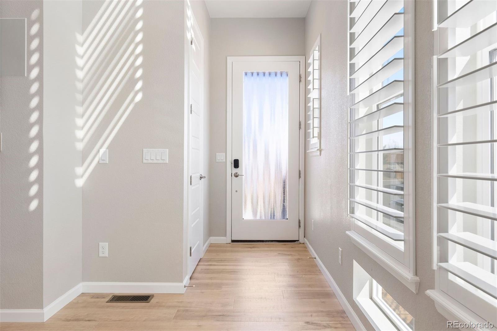 MLS Image #2 for 10533  oncilla lane,lone tree, Colorado