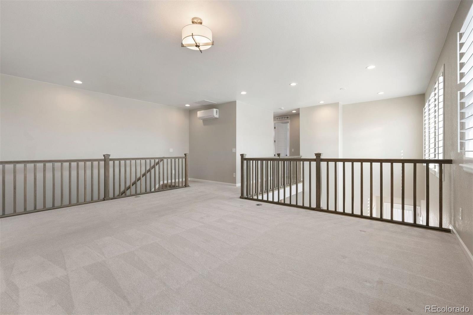 MLS Image #20 for 10533  oncilla lane,lone tree, Colorado