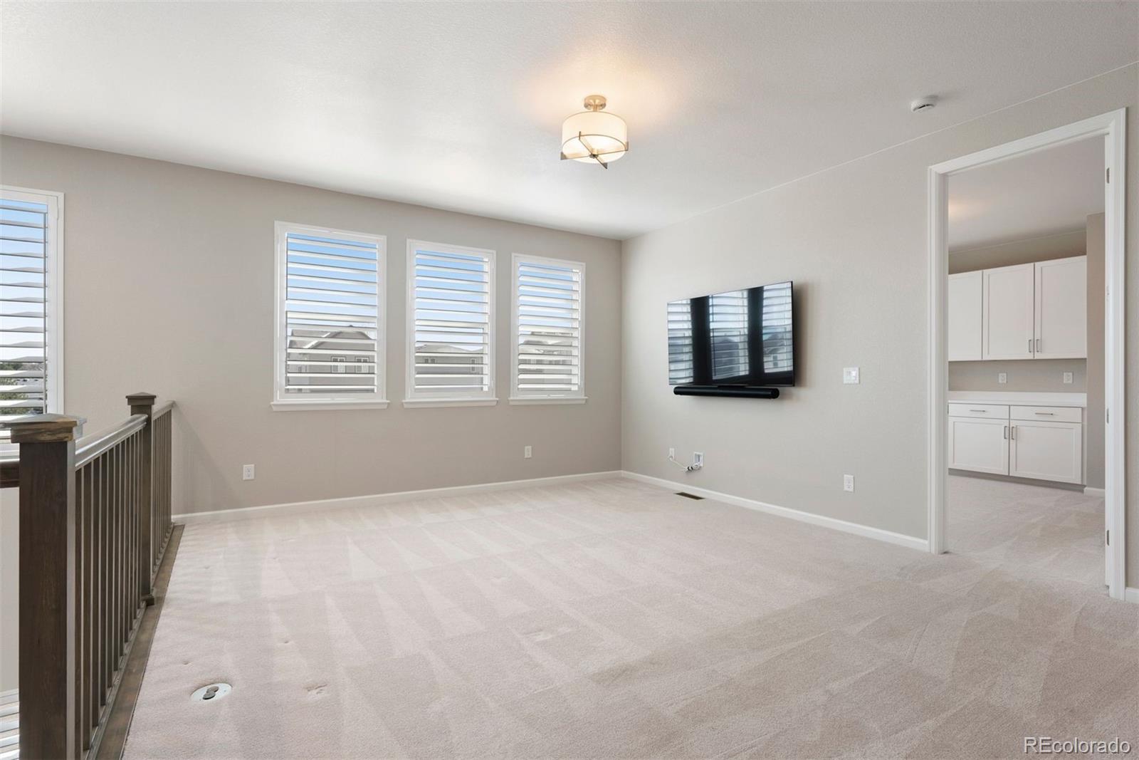 MLS Image #21 for 10533  oncilla lane,lone tree, Colorado