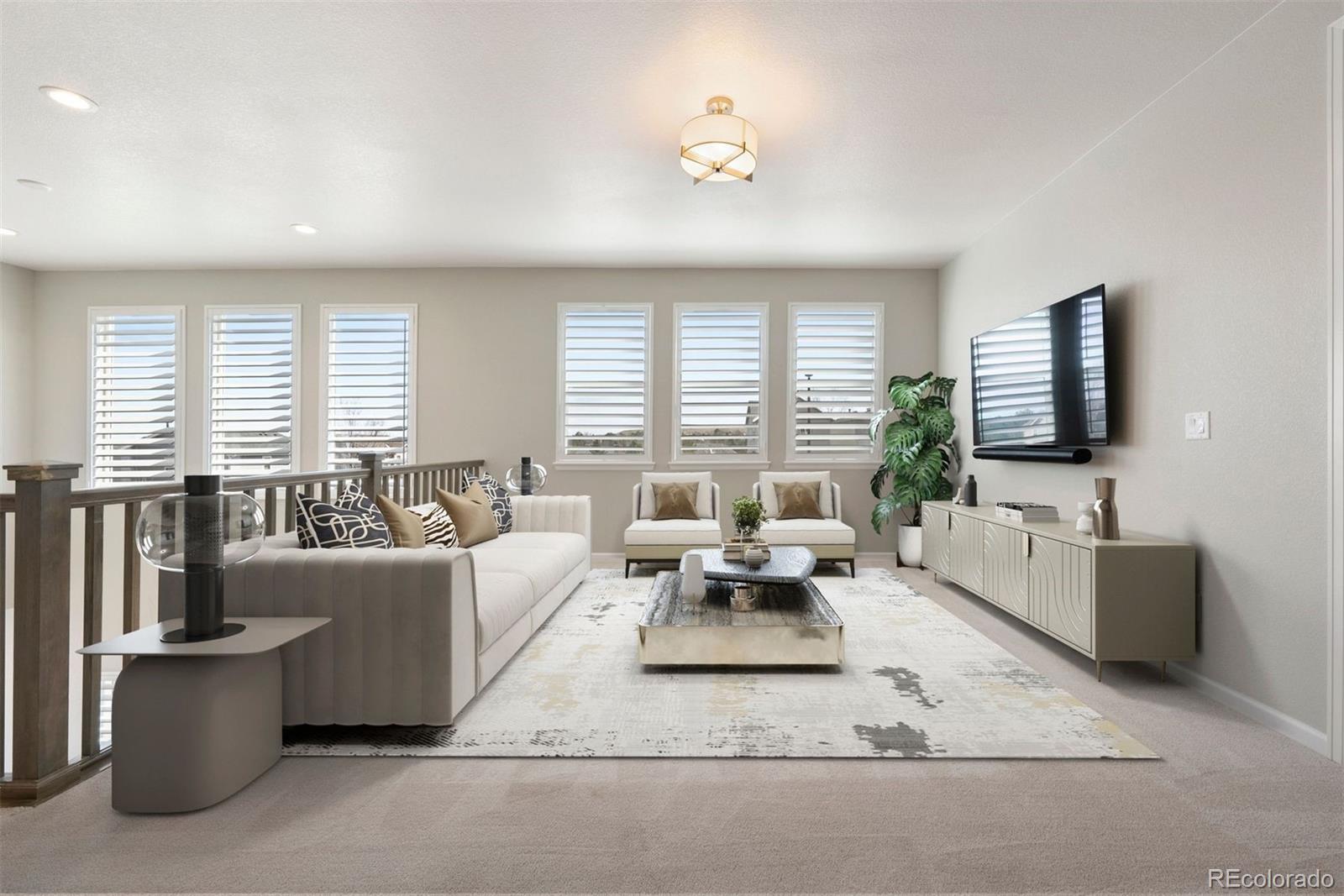 MLS Image #22 for 10533  oncilla lane,lone tree, Colorado
