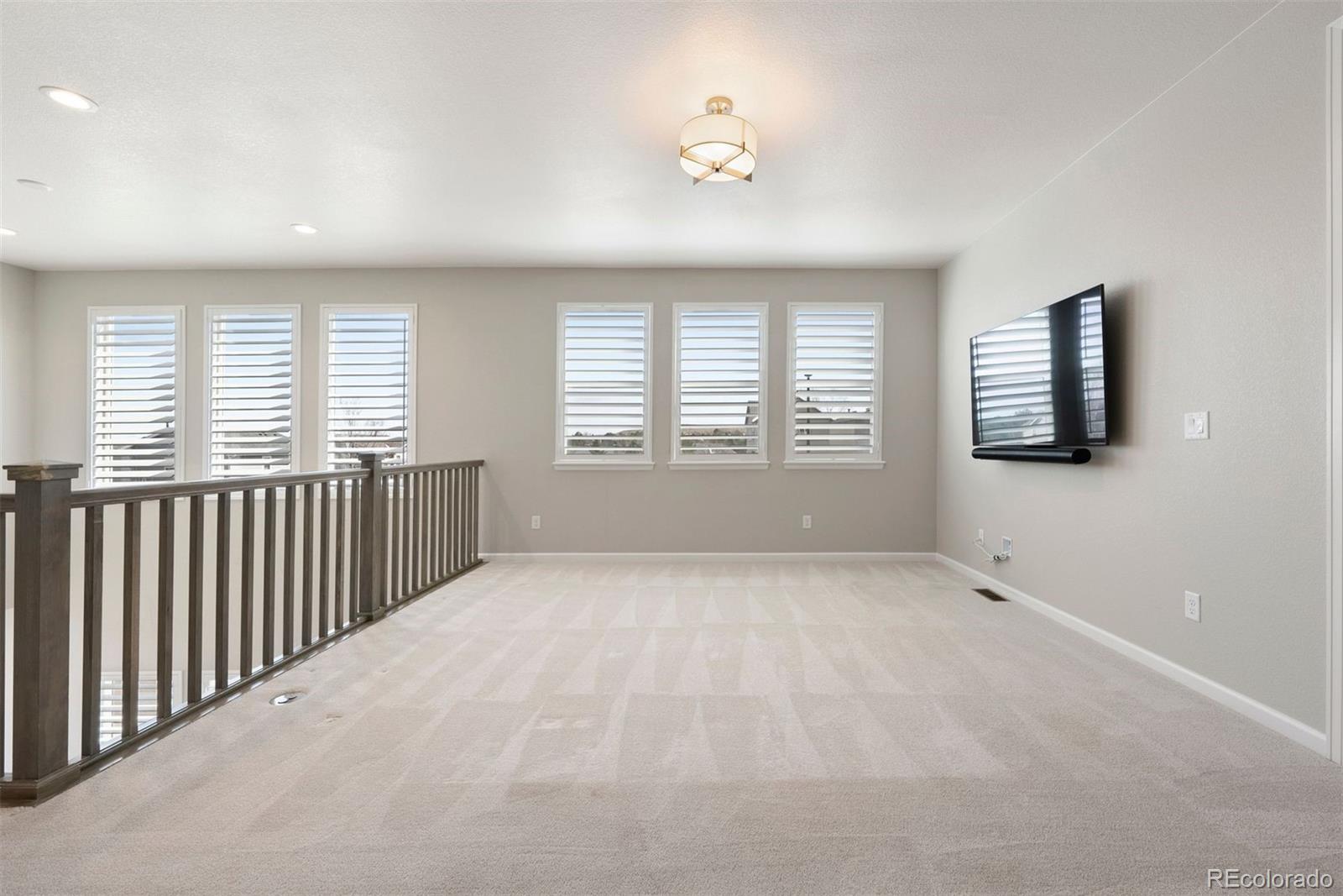 MLS Image #23 for 10533  oncilla lane,lone tree, Colorado