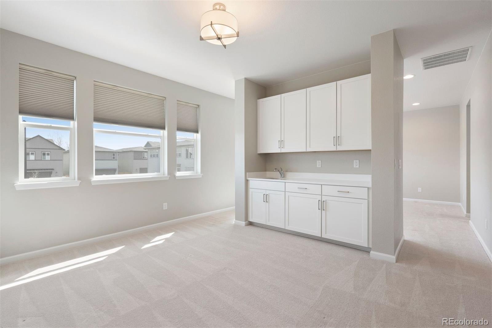 MLS Image #24 for 10533  oncilla lane,lone tree, Colorado