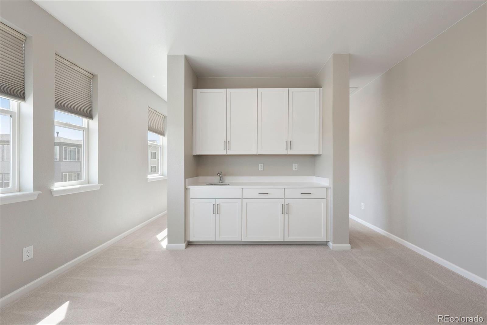 MLS Image #25 for 10533  oncilla lane,lone tree, Colorado